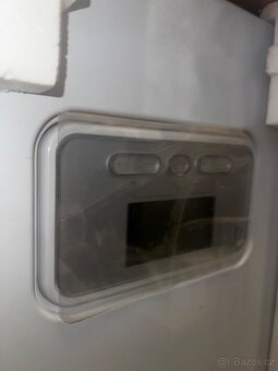 Elektrokotel Protherm Ray 24KE - 24kw - 3