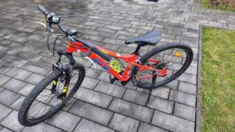 Kolo GT Stomper Prime 26 - 3