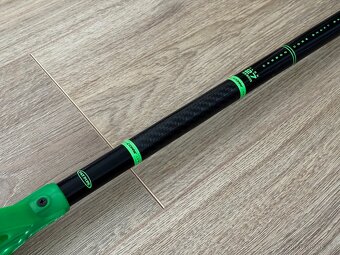 FatPipe CORE 27 Low Kick SPD - 3