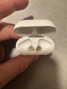 AirPods 1 - 3