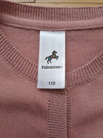 Svetřík vel. 110 - 3