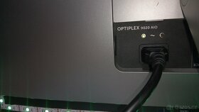 Dell optiplex 9020 AIO - 3