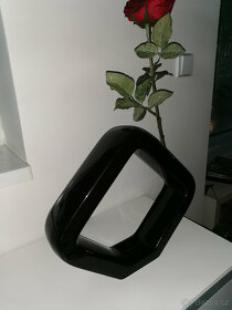 Designová váza - 3