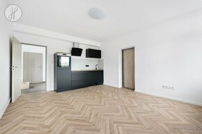 Prodej bytu 2+kk, 43,97 m2, Liberec XIV-Ruprechtice - 3