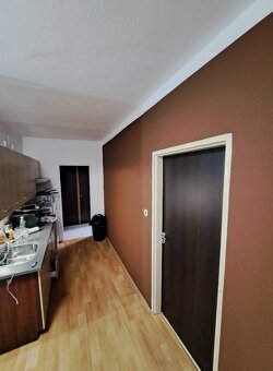 Levný malíři po celý ČR - 3
