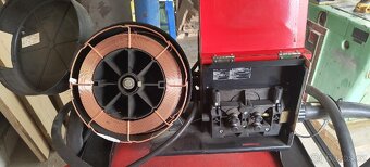 Fronius - 3