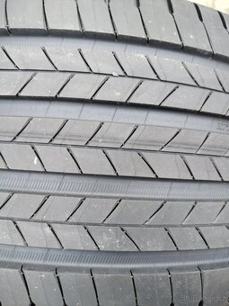 225/45/19 letni pneu MICHELIN 225/45 R19 - 3