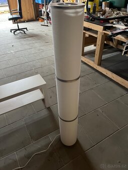 Ikea nábytek - 3