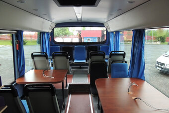 Iveco Irisbus - 3