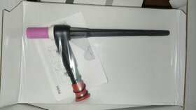Fronius krčky k hořákům - 3