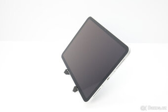 Apple iPad 2022 Cellular 256GB (MQ6T3FD/A) - 3
