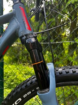 MTB Author CONTEXT 29 - 3