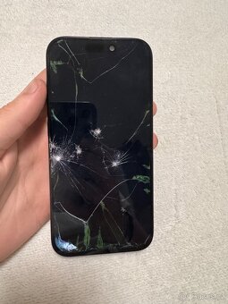 Iphone 15 pro - 3