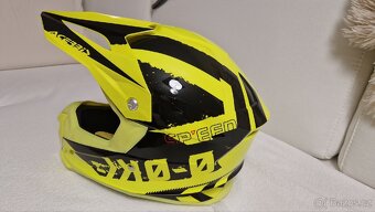 Helma Acerbis - 3