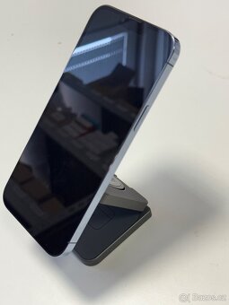 Apple iPhone 13 Pro Max, 128GB Sierra Blue použité - 3