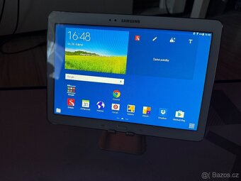 Samsung Galaxy Note 10.1 2014 Edition - 3