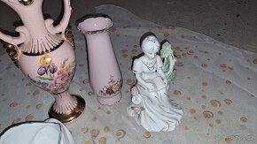 Prodám porcelán - 3