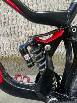 CTM Mons 270 vel. XL - 3