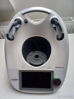Thermomix TM6 - 3
