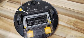 iRobot Roomba 782e - 3