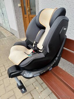 Zopa Voyager 2 autosedačka - 3