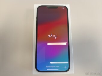 iPhone 14 Plus 128 Gb - 3