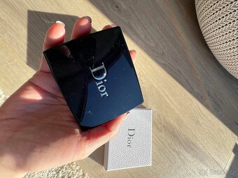 Dior Power banka - 3