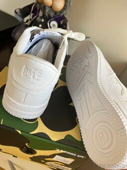 Bapesta - 3