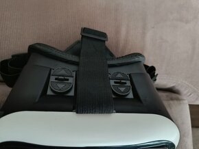 VR Box - 3
