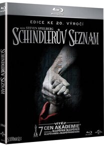 Predám vypredané exkluzívne boxy - 3