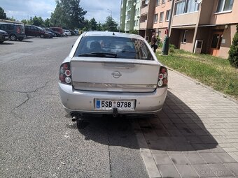 Prodám - 3