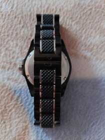 Originál hodinky Guess Gc - 3