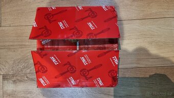 Kotouce na ford c max a jine znacky - 3