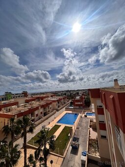 Byt - Orihuela - 3