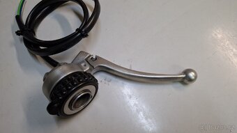 Jawa 90 - 3