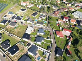 Prodej pozemku 23011 m², Dubí Mstišov, pro bydlení - 3