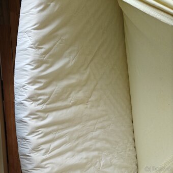 Bed - 3