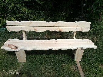 lavicky - 3