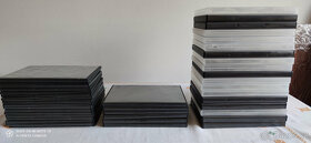 Pouzdra CD/DVD - 3