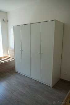 Pronajem pokoje - 3