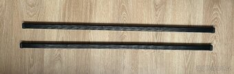Příčníky Thule 761 - 3