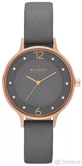 Skagen Anita - 3