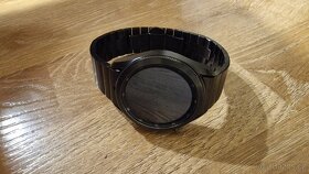 Samsung Galaxy Watch 3 45mm Titanium - 3