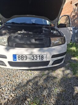 Auto - 3