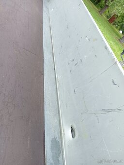 Vezeko Cargo light 2700Kg 417x215 - 3