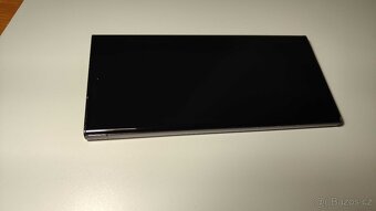 Samsung Galaxy S23 Ultra (S918B) 12GB/512GB, Phantom Black - 3
