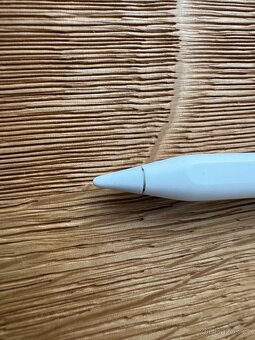 Apple Pencil 2 s původní fakturou - 3