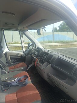 Ducato L4H3 - 3