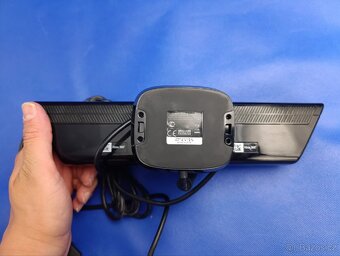 Xbox 360 Kinect - 3