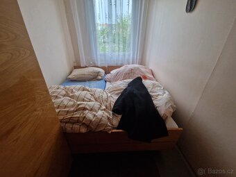 Nábytek z pozůstalosti za odvoz - 3
